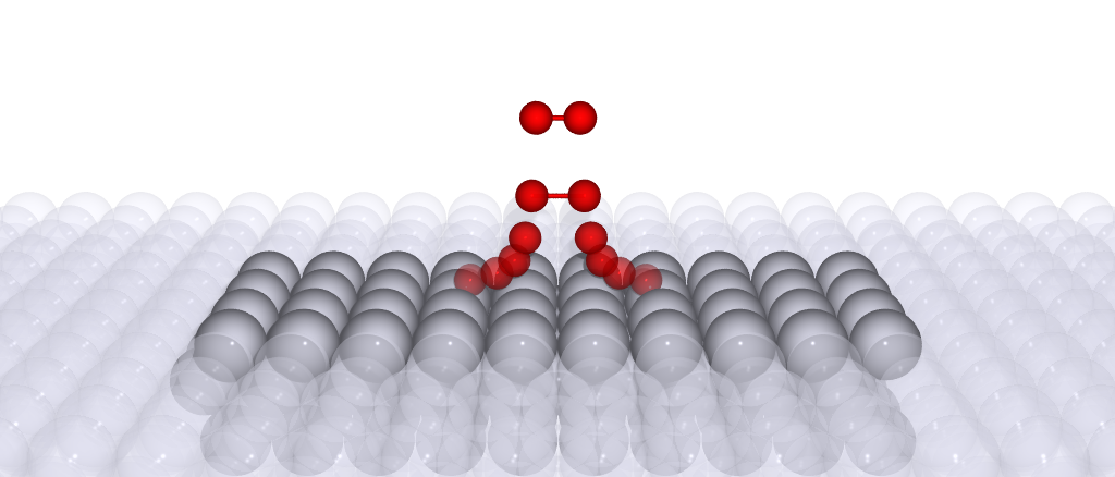 o2pt100